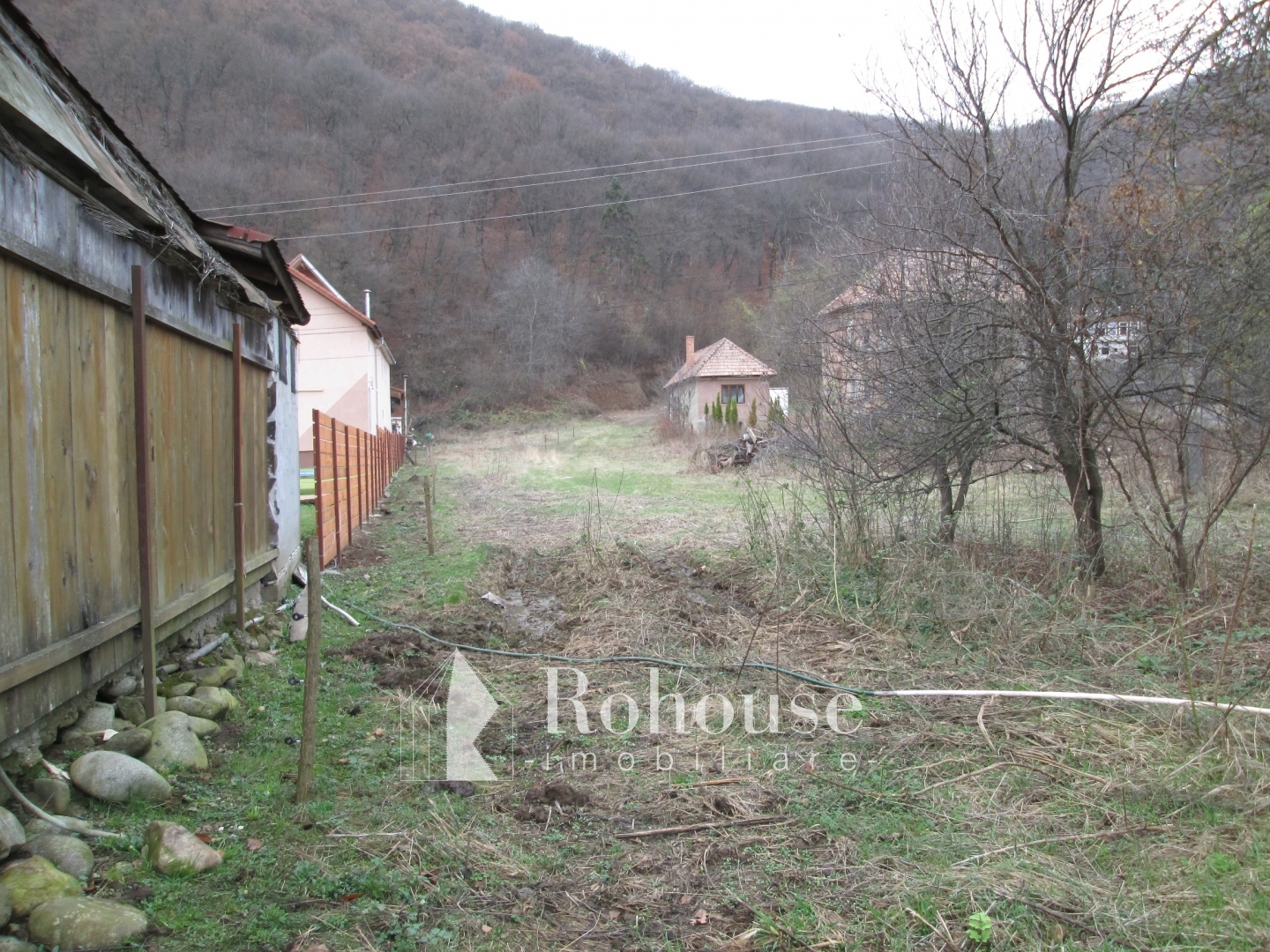 14+ Cabana Casa Somesul Rece Gif