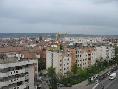 click pentru detalii