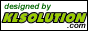 Created by KLSOLUTION.COM